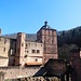 Heidelberger Schloss