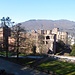 Heidelberger Schloss