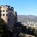 Heidelberger Schloss 