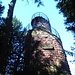 Gaisbergturm
