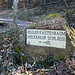Abstieg zum Heidelberger Schloss