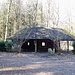 Sprunghütte