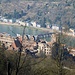 Schloss Heidelberg
