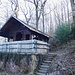 Rondell-Hütte