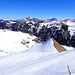 Lichtenstein