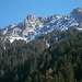 Drei Schwestern