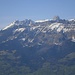 Altmann