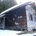 Matona Jagdhütte