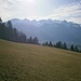 Alviergruppe