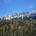 Drei Schwestern