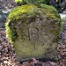 La borne cantonale no 1 ;-)