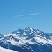 Mischabelgruppe