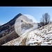 <b>Discesa dal Rifugio Prabello - EMTB - 5.3.2025.</b>