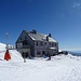 ...das Koralpenhaus.