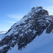 tolle, anspruchsvolle Sommerroute an der Para