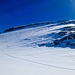 Lang Firn
