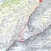 Route