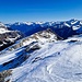 Blick zurück