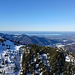 Irgendwie hat die Panorama-Funktion nicht ganz funktioniert, deswegen eben als Einzelbilder ;)