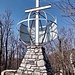 Monte Rho 938 m