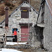 Alpe Rovina Sup: m. 1516