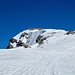 Wildstrubel Mittelgipfel