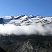 Gornergrat