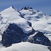 Monte Rosa