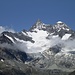 Obergabelhorn