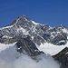 Zinalrothorn