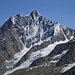 Täschhorn