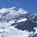 Bellavista
