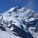 Piz Bernina