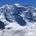 Piz Palu