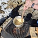 3 kg Fondue für 20 Personen