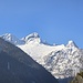 Pizzo Rabbi e bocchetta del Cannone
