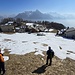 Alpe Cermine