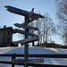 Alpe Orlo
