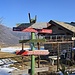 Alpe Orlo