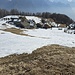 Vista sull'Alpe Cermine