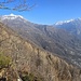 Alta Valchiavenna