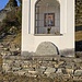 Cappella a Donadivo