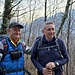 Amici della Benny Video .....