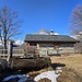 Alpe Orlo