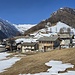 Alpe Cermine