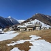 Alpe Cermine