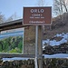 Orlo al ritorno