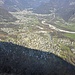 Vista su Gordona, Mese e Chiavenna