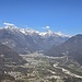 Alta Valchaivenna