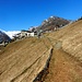 Stupenda Alpe Cermine